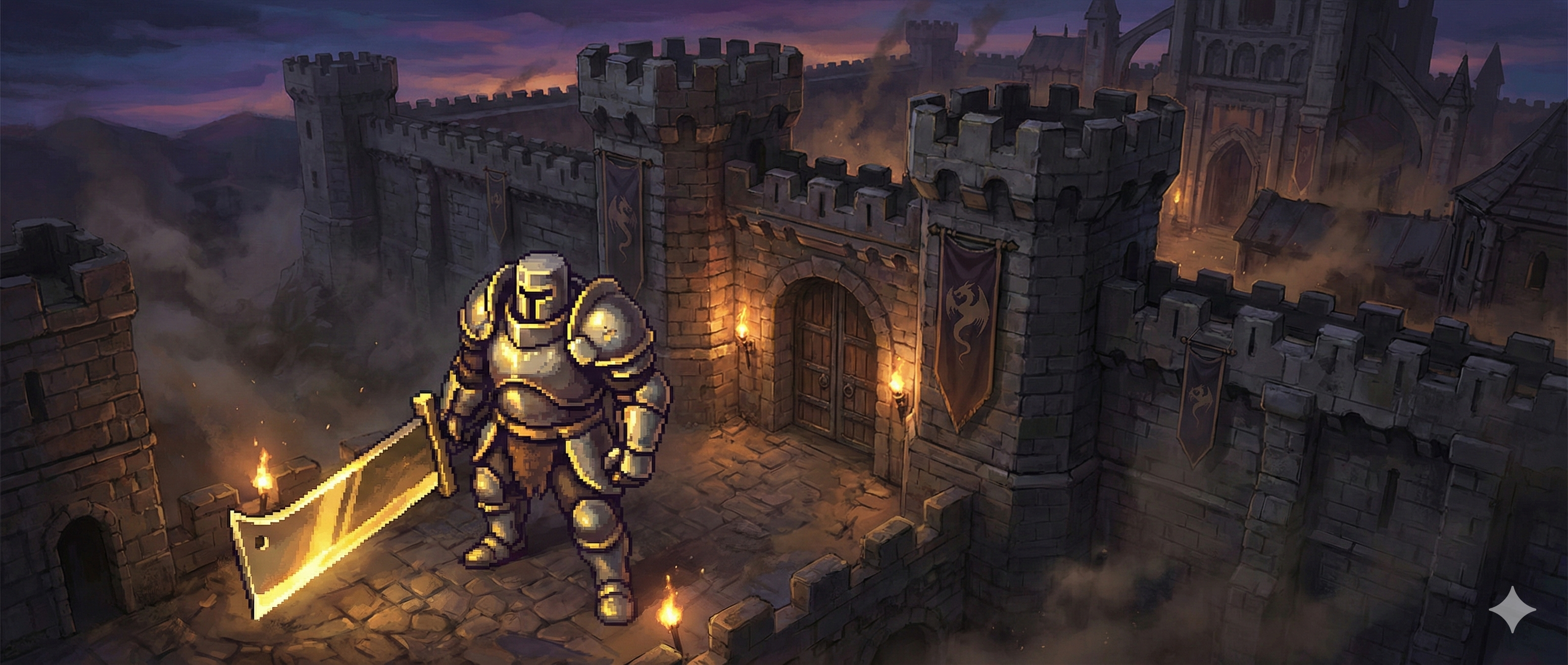 本月镇站:1.76独家复古·养老首选